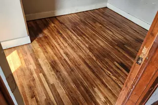 610 8th St SW, Austin, MN 55912 - Photo 69