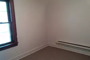 610 8th St SW, Austin, MN 55912 - Photo 49