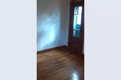 610 8th Street SW, Austin, MN 55912 - Photo 63