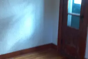 610 8th St SW, Austin, MN 55912 - Photo 63