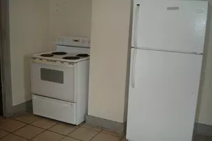 610 8th St SW, Austin, MN 55912 - Photo 33