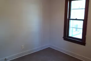 610 8th St SW, Austin, MN 55912 - Photo 51