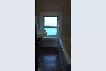 610 8th Street SW, Austin, MN 55912 - Photo 59