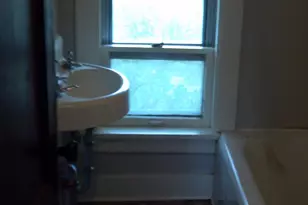 610 8th St SW, Austin, MN 55912 - Photo 59