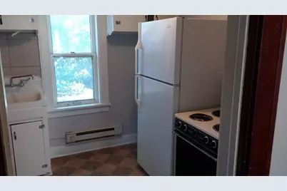 610 8th Street SW, Austin, MN 55912 - Photo 47