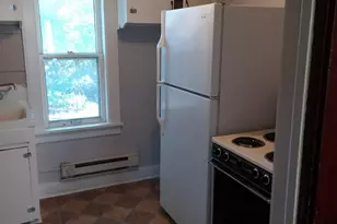 610 8th St SW, Austin, MN 55912 - Photo 47