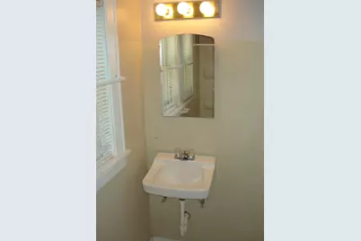 610 8th Street SW, Austin, MN 55912 - Photo 19