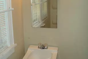 610 8th St SW, Austin, MN 55912 - Photo 19