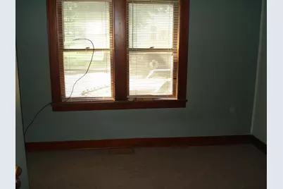 610 8th Street SW, Austin, MN 55912 - Photo 13