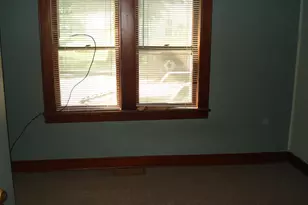 610 8th St SW, Austin, MN 55912 - Photo 13