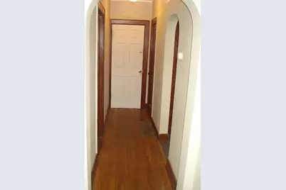 610 8th Street SW, Austin, MN 55912 - Photo 11