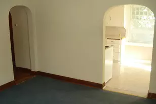 610 8th St SW, Austin, MN 55912 - Photo 23