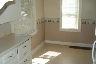 610 8th St SW, Austin, MN 55912 - Photo 27