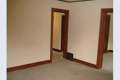 610 8th Street SW, Austin, MN 55912 - Photo 41