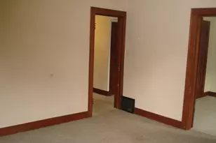 610 8th St SW, Austin, MN 55912 - Photo 41