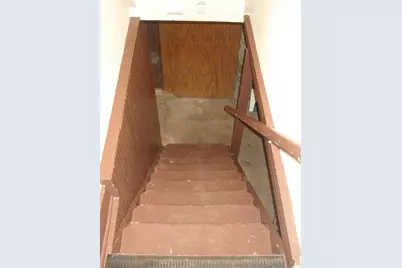 610 8th Street SW, Austin, MN 55912 - Photo 7