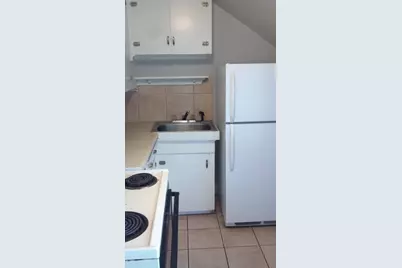 610 8th Street SW, Austin, MN 55912 - Photo 67