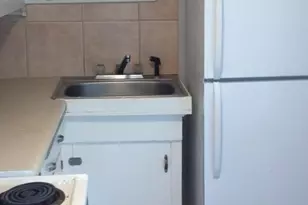 610 8th St SW, Austin, MN 55912 - Photo 67