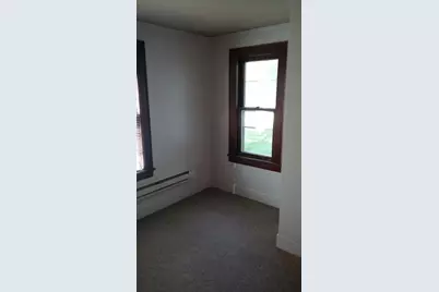 610 8th Street SW, Austin, MN 55912 - Photo 43