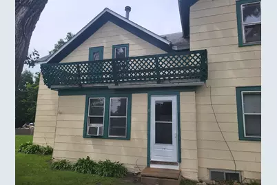 610 8th Street SW, Austin, MN 55912 - Photo 5