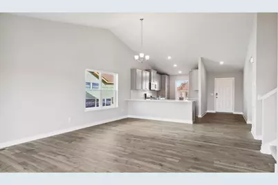 17492 Dulles Lane, Lakeville, MN 55044 - Photo 3