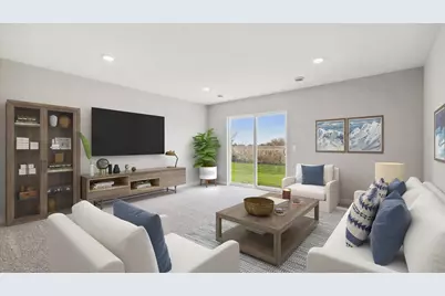 17492 Dulles Lane, Lakeville, MN 55044 - Photo 1