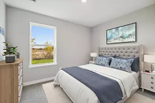 17492 Dulles Ln, Lakeville, MN 55044 - Photo 17