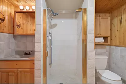 8580 302nd Street, Chisago City, MN 55013 - Photo 33