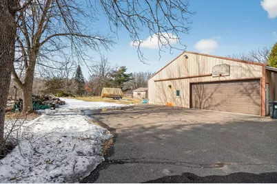 8580 302nd Street, Chisago City, MN 55013 - Photo 43