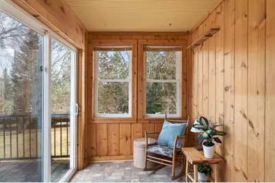 8580 302nd Street, Chisago City, MN 55013 - Photo 5