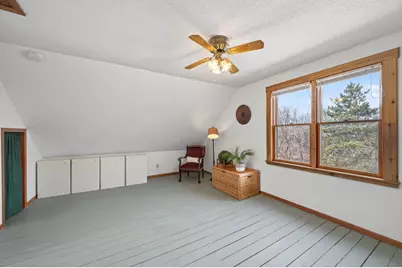 8580 302nd Street, Chisago City, MN 55013 - Photo 29