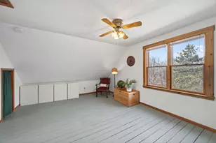 8580 302nd St, Chisago City, MN 55013 - Photo 29