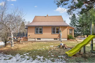 8580 302nd Street, Chisago City, MN 55013 - Photo 41