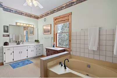 8580 302nd Street, Chisago City, MN 55013 - Photo 23