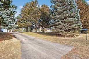 8580 302nd St, Chisago City, MN 55013 - Photo 45