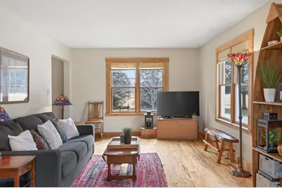 8580 302nd Street, Chisago City, MN 55013 - Photo 7