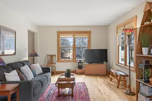 8580 302nd St, Chisago City, MN 55013 - Photo 7