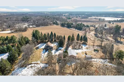 8580 302nd Street, Chisago City, MN 55013 - Photo 53