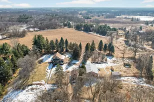 8580 302nd St, Chisago City, MN 55013 - Photo 53