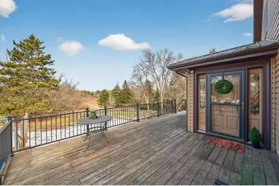 8580 302nd Street, Chisago City, MN 55013 - Photo 37