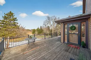 8580 302nd St, Chisago City, MN 55013 - Photo 37