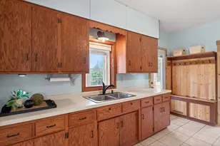 8580 302nd St, Chisago City, MN 55013 - Photo 15