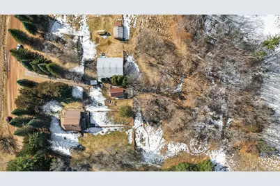 8580 302nd Street, Chisago City, MN 55013 - Photo 49