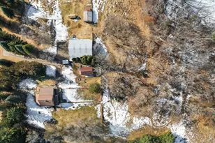 8580 302nd St, Chisago City, MN 55013 - Photo 49