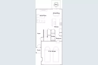 4016 Hayward Avenue N, Oakdale, MN 55128 - Photo 19