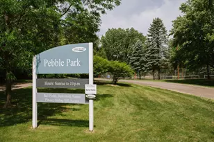 4016 Hayward Ave N, Oakdale, MN 55128 - Photo 23