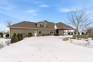 23915 Territorial Rd, Rogers, MN 55374 - Photo 19