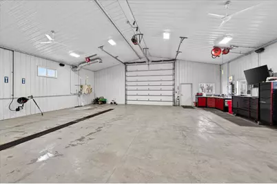 23915 Territorial Road, Rogers, MN 55374 - Photo 77