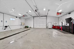 23915 Territorial Rd, Rogers, MN 55374 - Photo 77