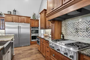 23915 Territorial Rd, Rogers, MN 55374 - Photo 39